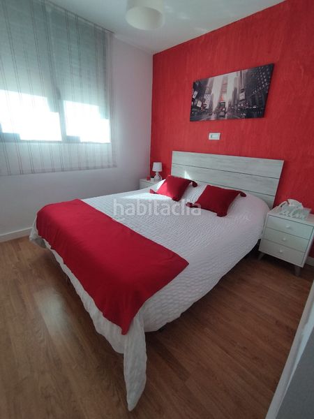 Foto 7d884953-5de1-4712-ad72-3b41471df1aa. Location duplex dans Pueblo Benicarló