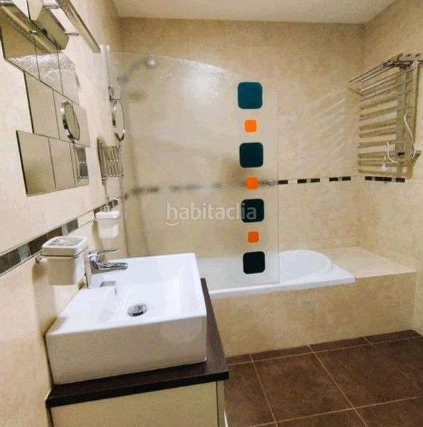 Foto 8ff84562-d1a7-4d2a-8080-7140f3be2197. Location duplex dans Pueblo Benicarló