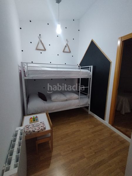 Foto b4c5fa4f-22c8-41f2-881e-2fc970098216. Location duplex dans Pueblo Benicarló