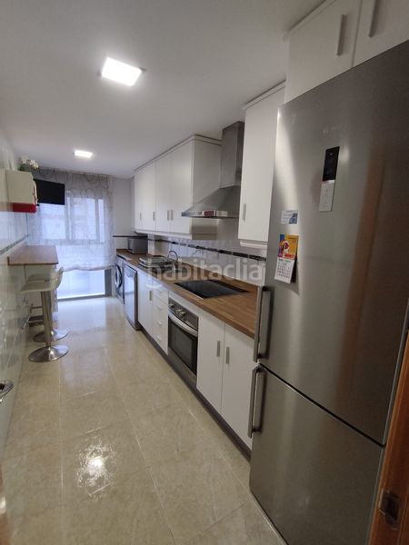 Foto c8f07e33-3cd9-43fe-b121-de9f6165327b. Rent duplex in Pueblo Benicarló