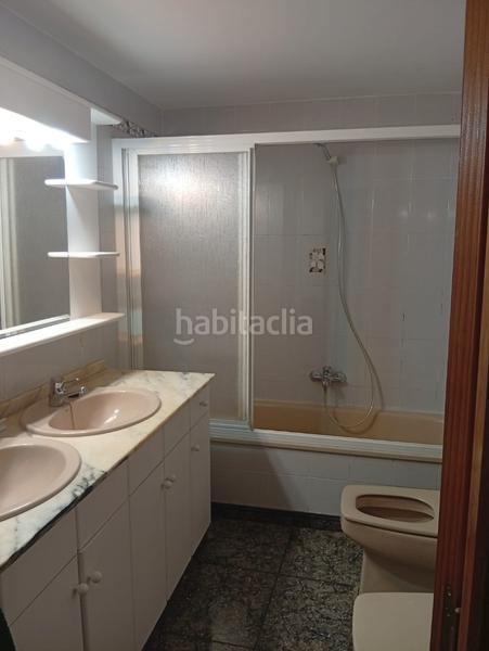 Foto 0d26a1fd-5958-4107-be53-2de7f24057f4. Etagenwohnung in Pueblo Benicarló