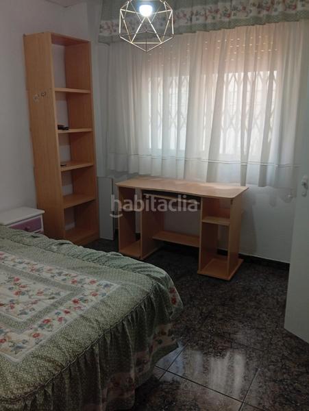 Foto 818d214f-0de3-4bd3-b78d-7850fd615902. Etagenwohnung in Pueblo Benicarló