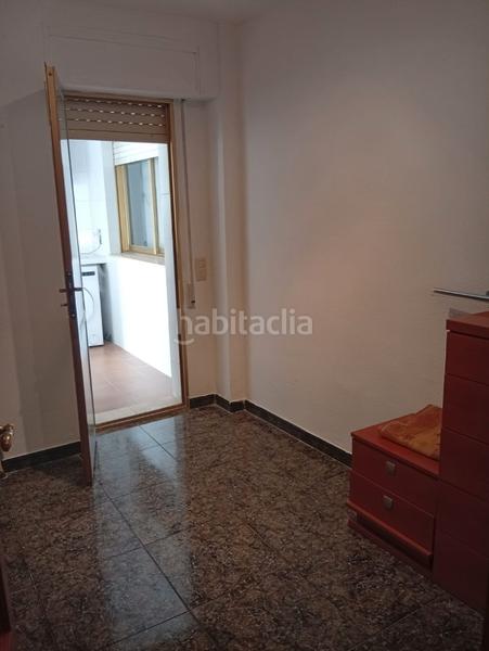 Foto 8387450f-86c8-46a3-ad32-d0325665ec86. Etagenwohnung in Pueblo Benicarló