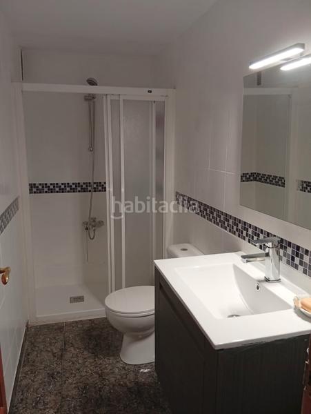Foto 90dc754d-fe78-4651-8a34-b6c33f870875. Etagenwohnung in Pueblo Benicarló