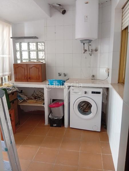 Foto adec8b64-b942-497a-8bc6-4305486f8822. Etagenwohnung in Pueblo Benicarló