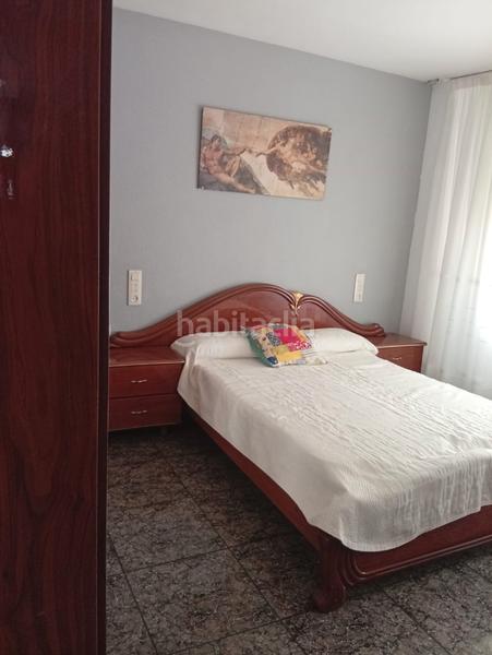 Foto b16c400b-5f85-4c64-9359-18cdfea8aed1. Etagenwohnung in Pueblo Benicarló
