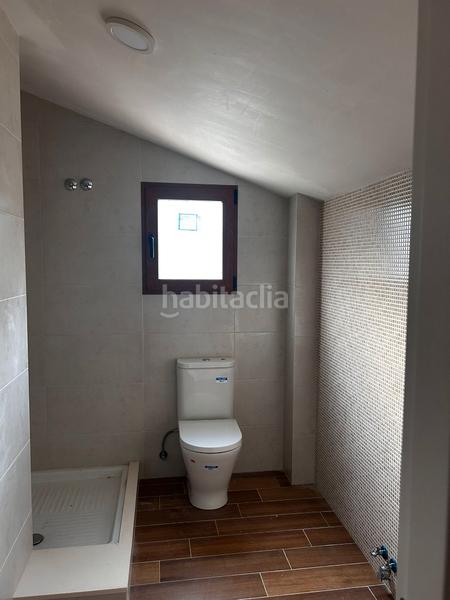 Foto 1739be59-49f6-43f8-8bf5-390e8c29c098. Chalet avec chauffage parking dans Pueblo Benicarló