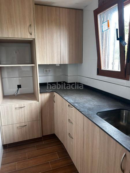 Foto 30f1db55-3b35-4e35-bd8d-4fb6e2d1657c. Chalet avec chauffage parking dans Pueblo Benicarló