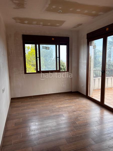 Foto 3fcebfd2-3cef-40f5-860b-d14100b8341d. Chalet avec chauffage parking dans Pueblo Benicarló