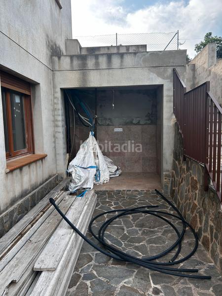 Foto 7acac1ba-10e6-46c1-b002-5c2f210f6c36. Chalet avec chauffage parking dans Pueblo Benicarló