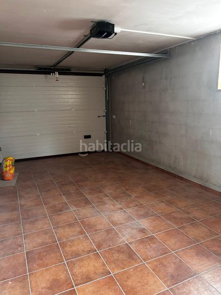 Foto 8d32f00d-748c-4fc7-88cc-e544892d8aa9. Chalet avec chauffage parking dans Pueblo Benicarló