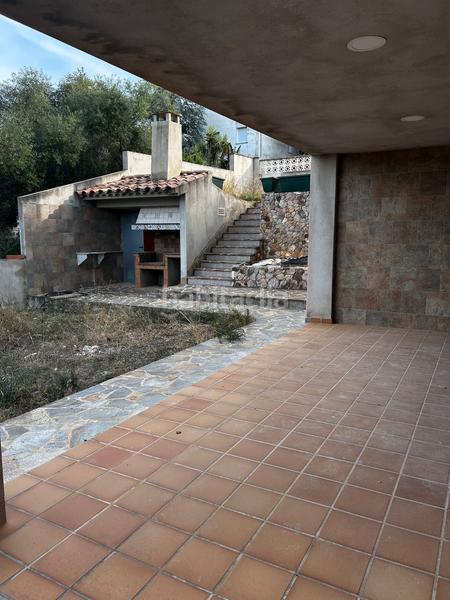 Foto 8ec5128c-6e11-454a-b10b-02e1974f5e4c. Chalet avec chauffage parking dans Pueblo Benicarló