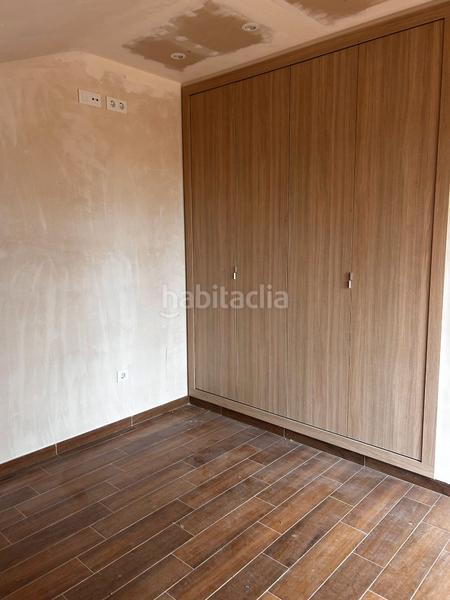 Foto 9aaccd48-fa1e-4c9e-a8af-8c2a2633482a. Chalet avec chauffage parking dans Pueblo Benicarló