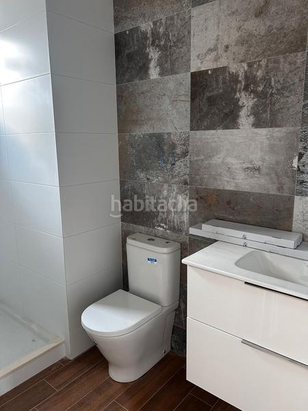 Foto a6fd9f28-09dc-4bda-9a8d-2c6dca4b064a. Chalet avec chauffage parking dans Pueblo Benicarló