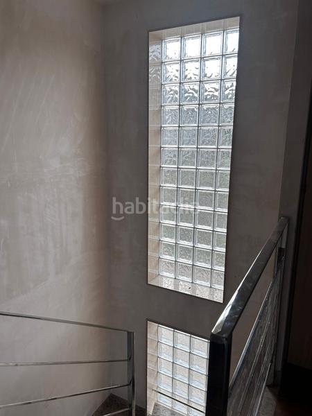 Foto ace444b5-d935-4684-afad-b142f66b9e41. Chalet avec chauffage parking dans Pueblo Benicarló