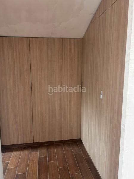 Foto c497232c-f391-44ea-a927-062c42bf82b8. Chalet avec chauffage parking dans Pueblo Benicarló