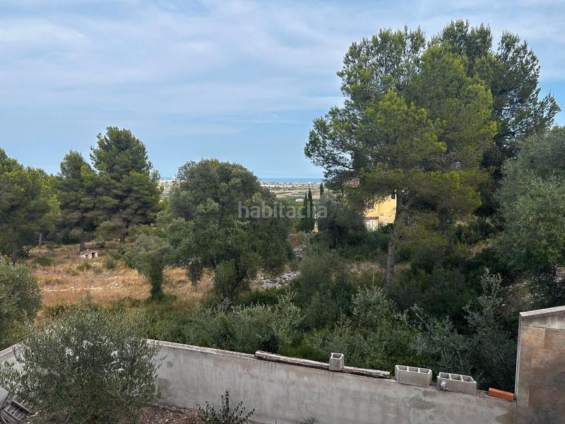 Foto c4e2c08e-4a10-4de2-aaeb-b526515b57a5. Chalet avec chauffage parking dans Pueblo Benicarló