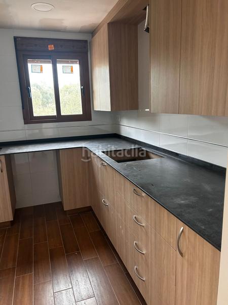 Foto cfa7c6e9-e1fd-4c82-adb6-1624ff5acef8. Chalet avec chauffage parking dans Pueblo Benicarló