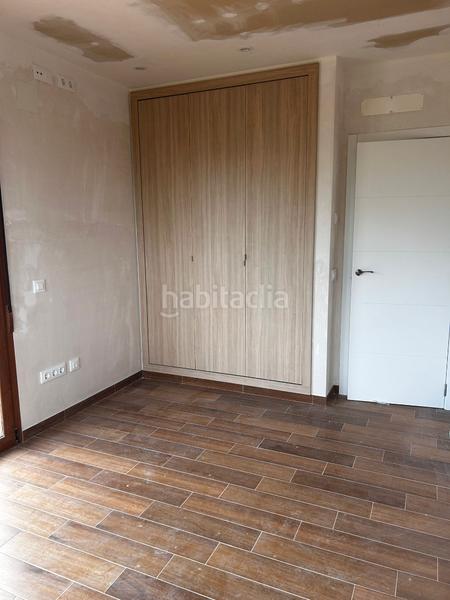 Foto e3346387-61ef-4c4a-977d-75997b4cc839. Chalet avec chauffage parking dans Pueblo Benicarló