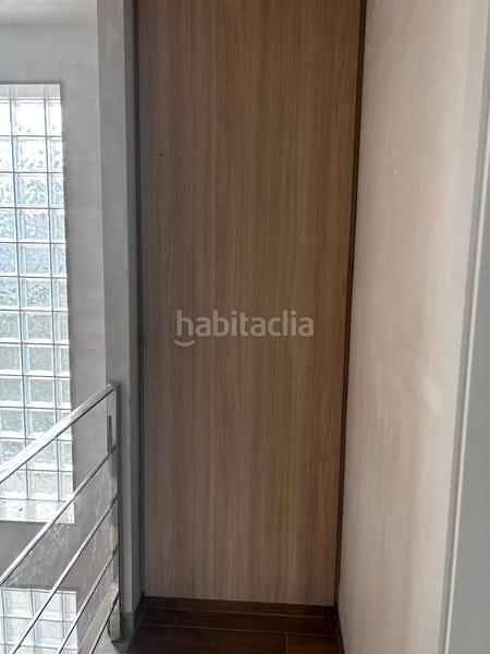 Foto f11f048d-1352-4122-b431-bcf3e2c2faf0. Chalet avec chauffage parking dans Pueblo Benicarló