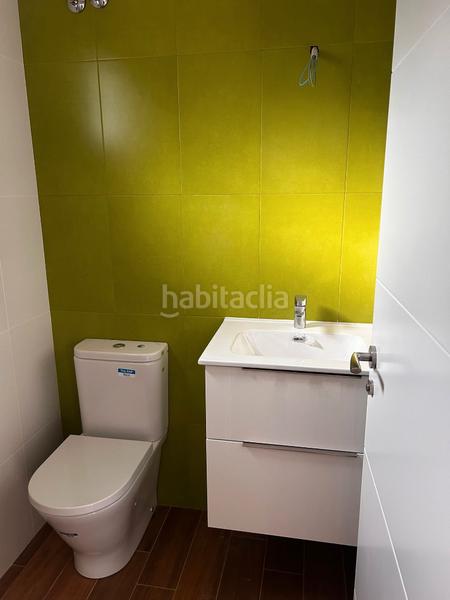 Foto fe25fb00-4249-4c5b-b306-e1db9f322025. Chalet avec chauffage parking dans Pueblo Benicarló