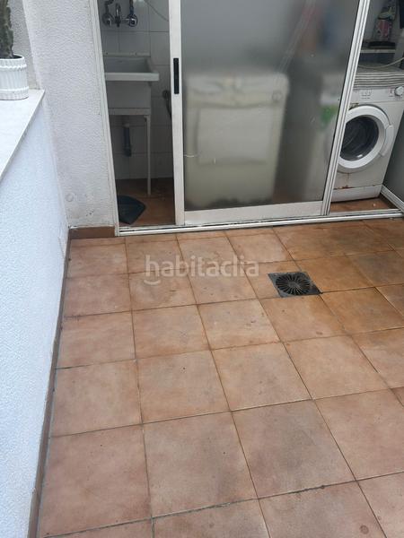 Foto aa1a7ac3-aaef-442d-8bd5-b4c52ecc4a31. Reihenhaus mit heizung parking in Pueblo Benicarló