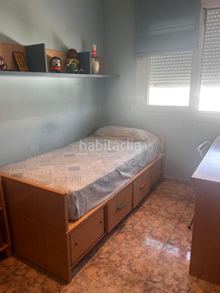 Foto ce9b0a1b-c0f9-4800-9b6e-9fc3724c069a. Reihenhaus mit heizung parking in Pueblo Benicarló