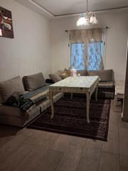Casa a Pueblo. Oportunidad casa tres dormitorios dos baños 70.800€
