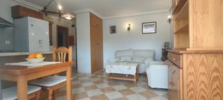 Appartamento in Pueblo
