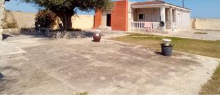 Xalet en Pueblo. Vive en un chalet con  tranquilidad sin renunciar a la cercana