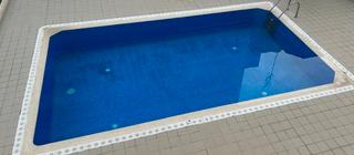 Appartement à Pueblo. Piso con piscina