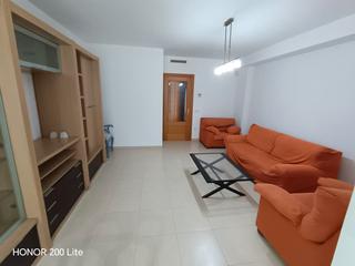 Pis en Puerto. Ha bajado el precio !!!!!!!para entrar a vivir, !!! pk y traster