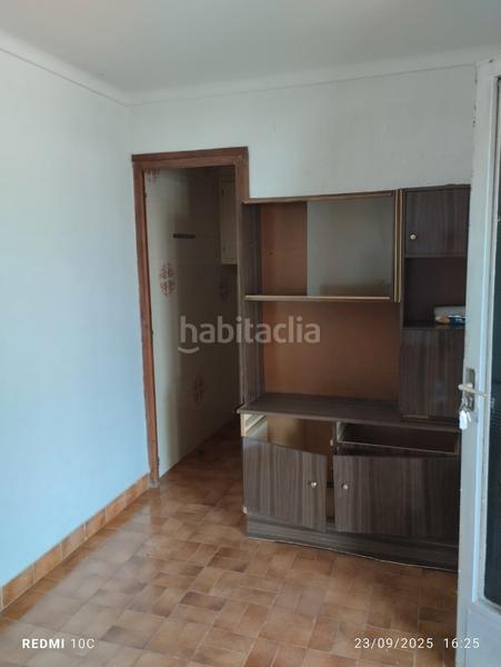 Foto 0f5bf742-368a-4d9a-8e37-425e6e9adb28. Finca rústica terreno 1700m2 con caseta 70m2 en Pueblo Benicarló