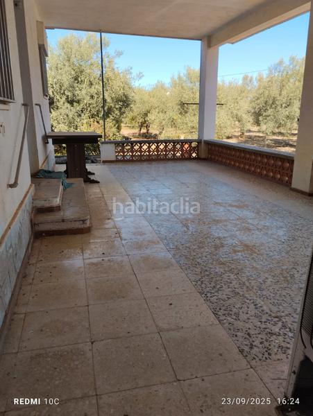 Foto 17478a41-2e94-40f4-a722-109c3eb7908c. Finca rústica terreno 1700m2 con caseta 70m2 en Pueblo Benicarló