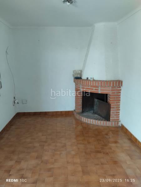 Foto 85b9b942-2b62-4576-bba0-7ff29a2cf6e6. Finca rústica terreno 1700m2 con caseta 70m2 en Pueblo Benicarló