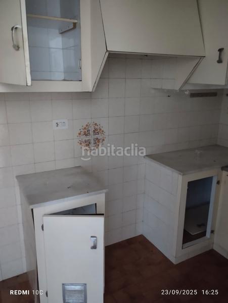 Foto cbfd765c-2b40-4f1d-acb3-15f0045901ec. Finca rústica terreno 1700m2 con caseta 70m2 en Pueblo Benicarló