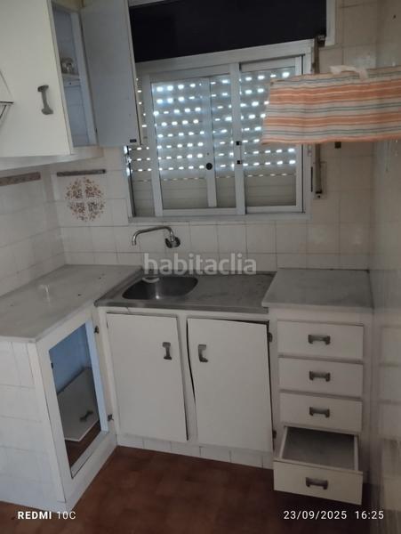 Foto e8e616fe-b6ba-4957-8625-643986f94ceb. Finca rústica terreno 1700m2 con caseta 70m2 en Pueblo Benicarló
