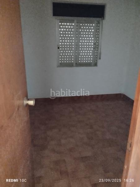 Foto f2748a59-f44b-46da-a6e6-e19118d509dc. Finca rústica terreno 1700m2 con caseta 70m2 en Pueblo Benicarló