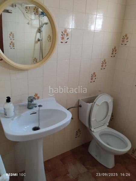 Foto f619c801-2e07-46d6-a326-d14918672eaa. Finca rústica terreno 1700m2 con caseta 70m2 en Pueblo Benicarló