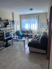 Àtic a Pueblo. Atico duplex  tres dormitorios , 2 baños, pk y trastero!!!