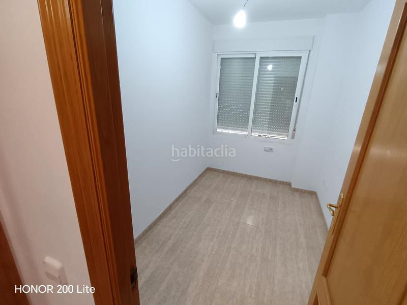 Foto 401ac6f3-71d4-407d-8398-57f4c8b3d28e. Piso en exclusiva!! oportunidad !! planta baja dos dormitorios en Benicarló