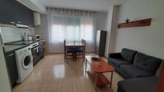 Location Studio à Pueblo. Estudio en alquiler !!