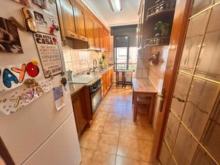 Pis a Pueblo. Bajo el precio !!!!quieres vivir en una vivienda amplia, luz y t