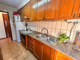 Piso en Pueblo. Bajo el precio !!!!quieres vivir en una vivienda amplia, luz y t