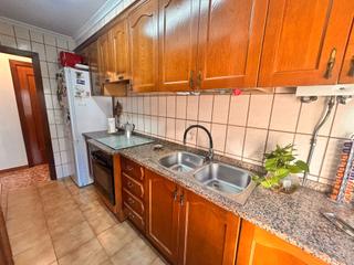 Pis a Pueblo. Quieres vivir en uan vivienda amplia, luz y tranquilidad , esta