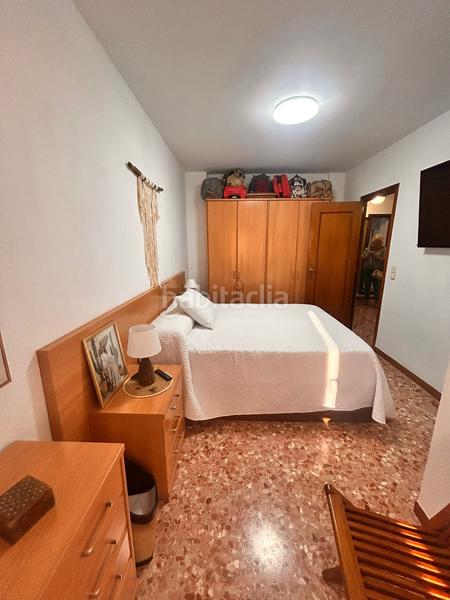 Foto 0675ae06-45ea-4c3a-a678-74a587a18ed9. Piso quieres vivir en una vivienda amplia, luz y tranquilidad , esta es tu vivienda!! en Benicarló