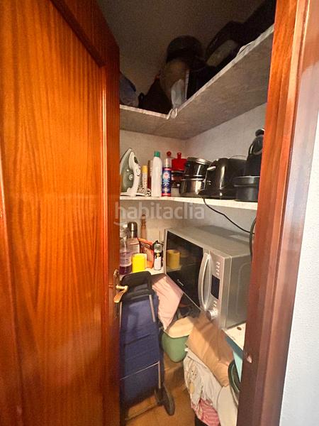 Foto 592a758d-9a6c-44bf-8cf6-9ebb18db90dd. Piso quieres vivir en una vivienda amplia, luz y tranquilidad , esta es tu vivienda!! en Benicarló