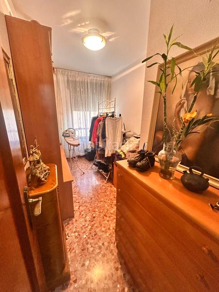 Foto 6c9ca2b7-530d-4949-9460-f910c6168890. Piso quieres vivir en una vivienda amplia, luz y tranquilidad , esta es tu vivienda!! en Benicarló