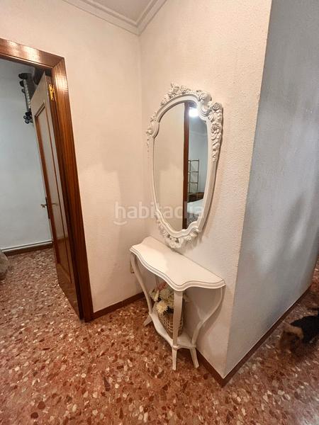 Foto 9e6dcc22-5c05-4756-918f-a05fd0ccb9a8. Piso quieres vivir en una vivienda amplia, luz y tranquilidad , esta es tu vivienda!! en Benicarló