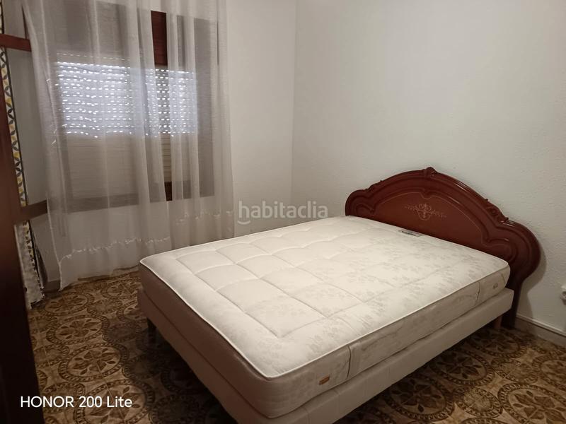 Foto a7afdc59-3745-417e-9d75-5b95c519ee65. Affitto chalet con camino piscina in Pueblo Benicarló